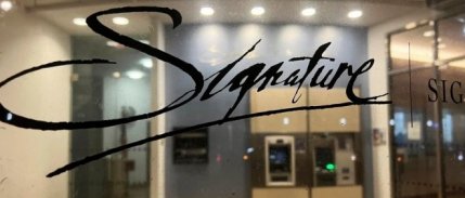 ABD'de iflas dalgası büyüyor: Signature Bank da iflas etti