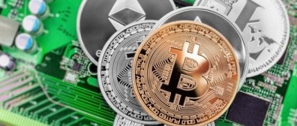 ABD’de ilk kez emeklilik fonları kriptoparalara yatırım yapıyor