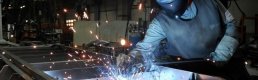 ABD'de imalat sanayi PMI 13 yılın en yüksek seviyesine ulaştı 
