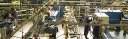 ABD'de imalat sanayi PMI ocakta beklentilerin üzerinde