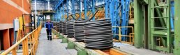 ABD'de imalat sanayi ve hizmet sektörü PMI mayısta rekor seviyeye yükseldi 