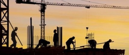 ABD'de İnşaat İzinleri Temmuz’da Arttı