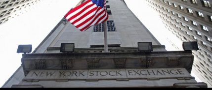 ABD'de İşsizlik 49 Yılın En Düşüğünde