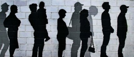 ABD'de işsizlik başvuruları düştü