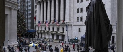 ABD'de işsizlik haziranda yüzde 11,1'e geriledi