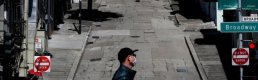 ABD'de işsizlik maaşı başvuruları beklentileri aştı 