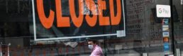 ABD'de işsizlik maaşı başvuruları beklentileri aştı 