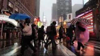 ABD'de işsizlik maaşı başvuruları beklentilerin altında kaldı