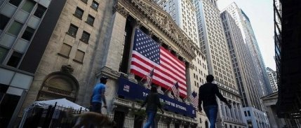 ABD'de işsizlik maaşı başvuruları tahminlerin altında​ kaldı