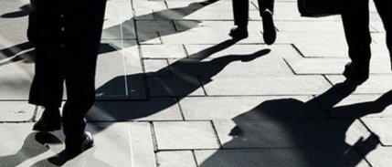 ABD'de işsizlik maaşı başvuruları tahminlerin altında kaldı