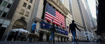 ABD'de işsizlik maaşı başvuruları tahminlerin altında kaldı