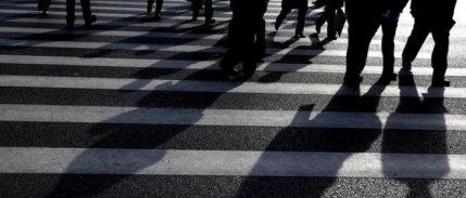 ABD'de işsizlik maaşına başvuran kişi sayısı geriledi
