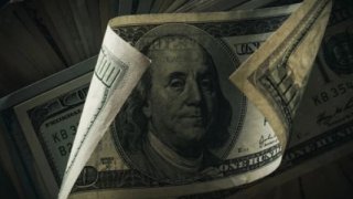 ABD'de 'K şekilli ekonomi' endişesi artıyor