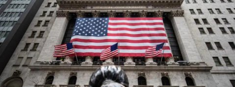 ABD'de kapanma sonrası veri çıkmazı