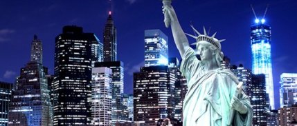 ABD’de Kişisel Gelir Beklentinin Üzerinde Artarken, Çekirdek Kişisel Tüketim Harcamalarındaki Artış Değişmedi