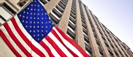 ABD'de Kişisel Gelirler Haziran’da Arttı