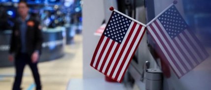 ABD'de kişisel tüketim harcamaları beklentilerin üzerinde arttı