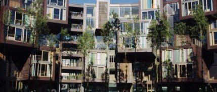 ABD'de Konut Başlangıçları Nisan’da Beklentilerin Altında