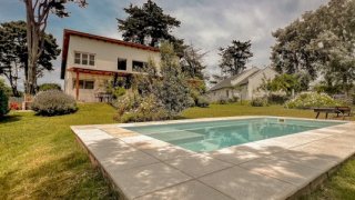 ABD'de konut satışlarında son 3 yılın en güçlü aralık performansı