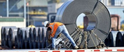 ABD'de kritik istihdam verileri açıklandı