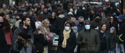 ABD'de kritik tarım dışı istihdam verisi açıklandı