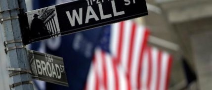 ABD'de Küçük İşletmelerde, İyimserlik Tarihi Zirvede