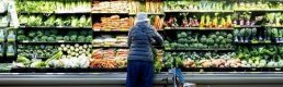 ABD’de mart enflasyonu açıklandı