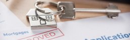 ABD'de Mortgage Başvuruları Arttı