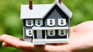 ABD’de Mortgage Başvuruları Düştü