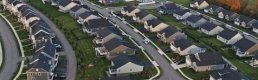 ABD'de mortgage başvurularında hızlı yükseliş