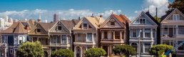 ABD'de mortgage başvurularındaki düşüş devam sürüyor
