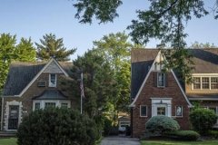 ABD'de mortgage faizleri 2022'den bu yana en düşük seviyelerde