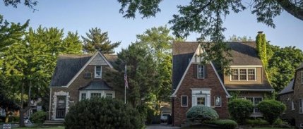 ABD'de mortgage faizleri 2022'den bu yana en düşük seviyelerde