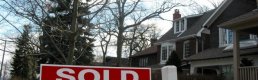 ABD'de mortgage faizleri 23 yılın zirvesinde