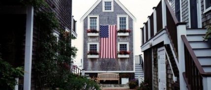 ABD'de mortgage faizleri yılın en yüksek seviyesinde