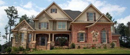 ABD'de mortgage faizleri yaklaşık 2 ayın en düşük seviyesine geriledi