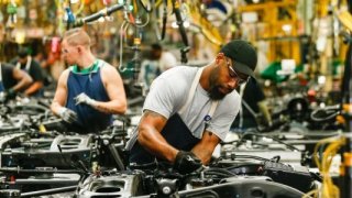 ABD'de özel sektör istihdamı verileri haftalık yayımlanacak