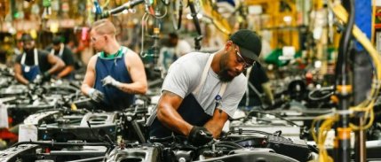 ABD'de özel sektör istihdamı verileri haftalık yayımlanacak