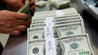 ABD’de özel sektörün işten çıkarmaları 2015 düzeyine çıktı