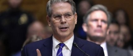 ABD'de paranın patronundan altın rezervlerine ilişkin açıklama