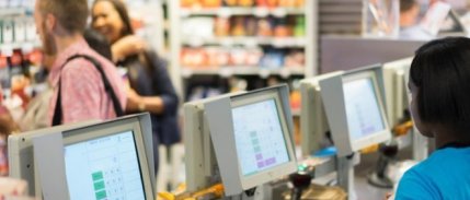 ABD'de perakende satışlar beklentileri aştı