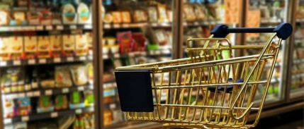 ABD’de Perakende Satışlar Beklentilerin Üzerinde Arttı