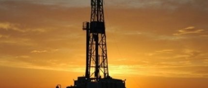 ABD'de petrol sondaj kule sayısı 1 adet arttı