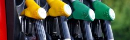 ABD'de petrol sondaj kule sayısı 1 adet azaldı