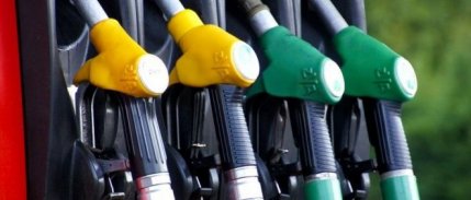 ABD'de petrol sondaj kule sayısı 1 adet azaldı