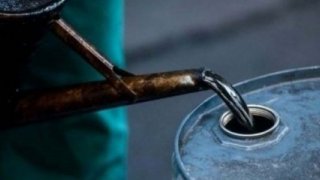 ABD'de Petrol Sondaj Kule Sayısı Azaldı