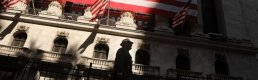 ABD'de Philadelphia Fed İmalat Endeksi, haziranda toparlandı