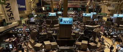 ABD’de piyasalar açılış öncesi işlemlerde sert düştü