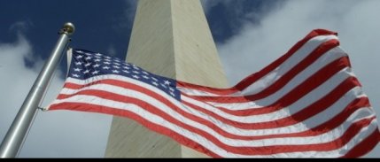 ABD'de PMI Verileri Nisan’da Beklentileri Aştı