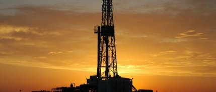 ABD'de sondaj kule sayısı 7 adet azaldı